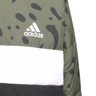 Scurta Adidas JB CB PAD JKT thumbnav 4