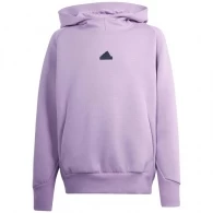 Толстовка Adidas J Z.N.E. HD 