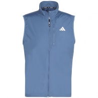 Vesta Adidas OTR B VEST thumbnav 1