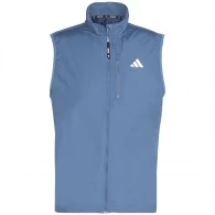 Vesta Adidas OTR B VEST 