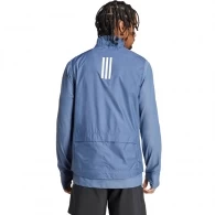 Жилет Adidas OTR B VEST thumbnav 2