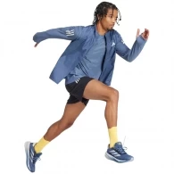 Жилет Adidas OTR B VEST thumbnav 3