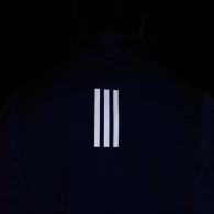 Жилет Adidas OTR B VEST thumbnav 4