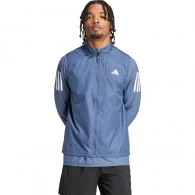 Жилет Adidas OTR B VEST thumbnav 5