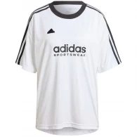 Tricou Adidas W TIRO TEE 