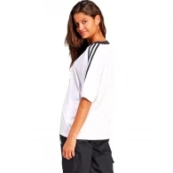 Футболка Adidas W TIRO TEE thumbnav 3