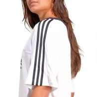 Футболка Adidas W TIRO TEE thumbnav 4