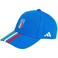 Chipiu Adidas FIGC CAP 