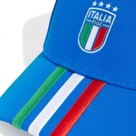 Chipiu Adidas FIGC CAP thumbnav 2