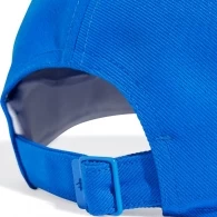 Chipiu Adidas FIGC CAP thumbnav 3