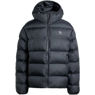 Куртка Adidas COMMERCIAL PUFF thumbnav 1