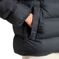 Куртка Adidas COMMERCIAL PUFF thumbnav 3