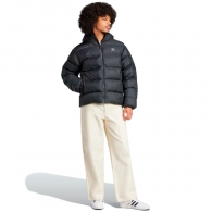 Куртка Adidas COMMERCIAL PUFF thumbnav 4
