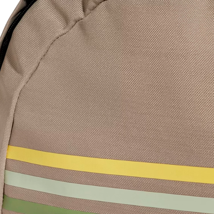 Rucsac Adidas CLASSIC 3S PC IZ1896 Maro photo 4