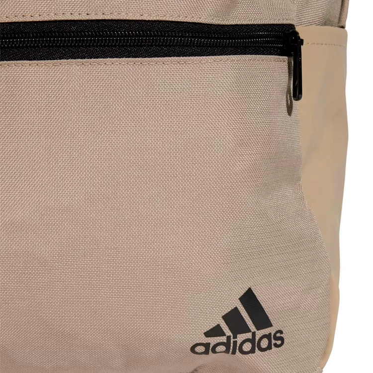 Rucsac Adidas CLASSIC 3S PC IZ1896 Maro photo 5