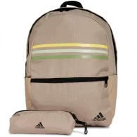 Рюкзак Adidas CLASSIC 3S PC 