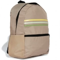 Rucsac Adidas CLASSIC 3S PC thumbnav 2