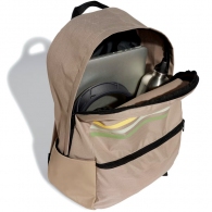 Rucsac Adidas CLASSIC 3S PC thumbnav 3