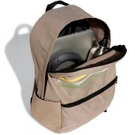 Rucsac Adidas CLASSIC 3S PC thumbnav 3