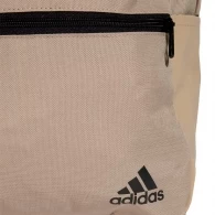 Rucsac Adidas CLASSIC 3S PC thumbnav 5
