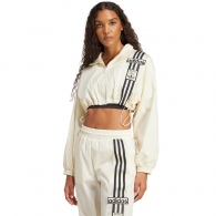 Hanorac Adidas WOVEN TRACK TOP thumbnav 2