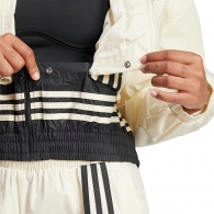 Hanorac Adidas WOVEN TRACK TOP thumbnav 5