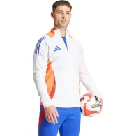 Толстовка Adidas TIRO24 C TR JKT thumbnav 2