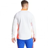 Толстовка Adidas TIRO24 C TR JKT thumbnav 3