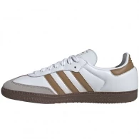 Incaltaminte Sport Adidas SAMBA OG 