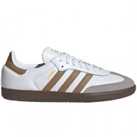 Incaltaminte Sport Adidas SAMBA OG thumbnav 2