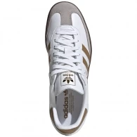 Incaltaminte Sport Adidas SAMBA OG thumbnav 4