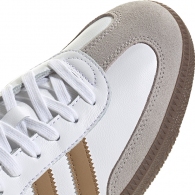 Кроссовки Adidas SAMBA OG thumbnav 5