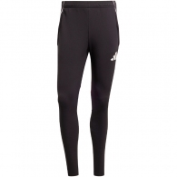 Брюки Adidas TIRO25C TR PNT thumbnav