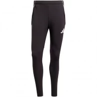 Pantaloni Adidas TIRO25C TR PNT 