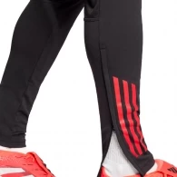 Брюки Adidas TIRO25C TR PNT thumbnav 2