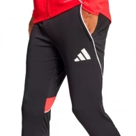 Брюки Adidas TIRO25C TR PNT thumbnav 3