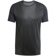Tricou Adidas AIRCHILL TEE thumbnav 1