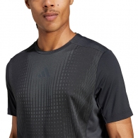 Tricou Adidas AIRCHILL TEE thumbnav 2