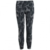 Panta-colanti Adidas JG FI AOP 7/8LE thumbnav 2