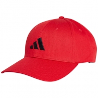 Кепка Adidas BB CAP COT NL thumbnav
