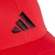 Chipiu Adidas BB CAP COT NL thumbnav 3