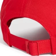 Chipiu Adidas BB CAP COT NL thumbnav 4