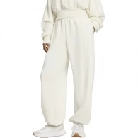 Pantaloni Adidas W ALL SZN SL PT 