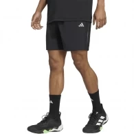 Шорты Adidas TECH APP GFXSHO 