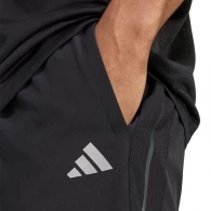 Sorti Adidas TECH APP GFXSHO thumbnav 2