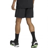 Sorti Adidas TECH APP GFXSHO thumbnav 3