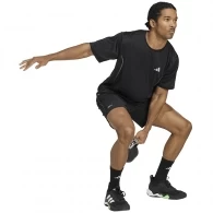 Sorti Adidas TECH APP GFXSHO thumbnav 5