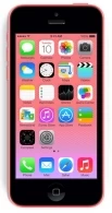 Смартфон Apple ME096DN/A 32Gb  Pink 