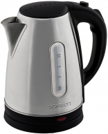 Fierbator de apa electric Scarlett SC EK21S96 thumbnav