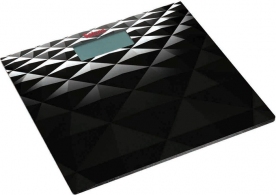 Весы напольные Saturn STPS0296 thumbnav 1